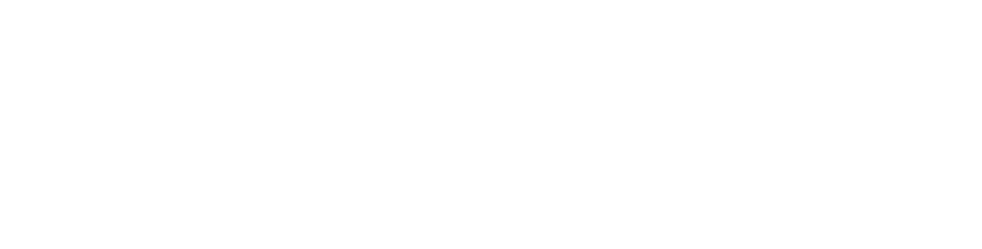 101tv_es