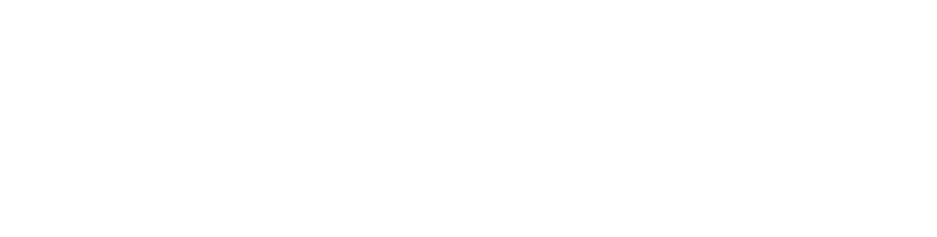 De_Tank