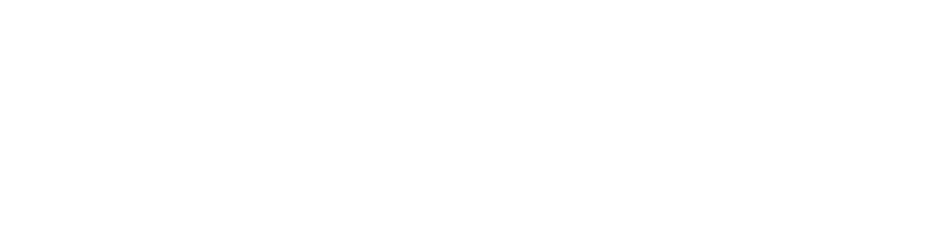 Ubora_logotipo_positivo_rgb