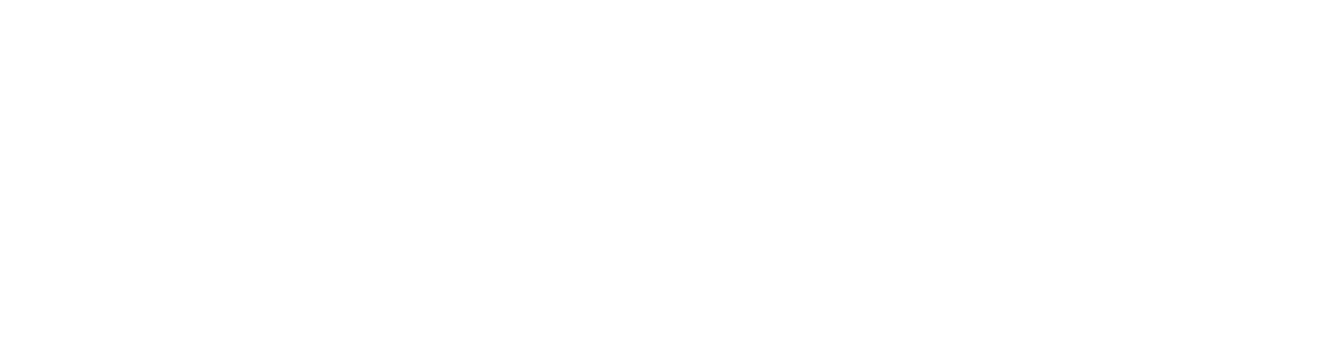 qlsport