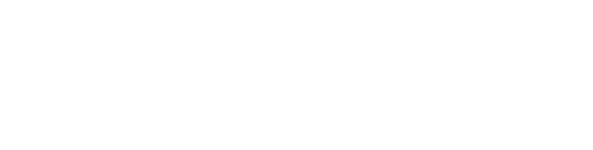 xMusic
